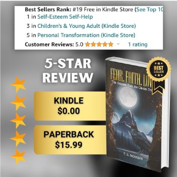 Tia_Dickinson___Best_Seller_Post_(1)_page-0001