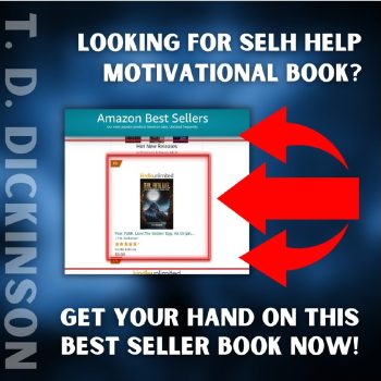 Tia_Dickinson___Best_Seller_Post_(1)_page-0002
