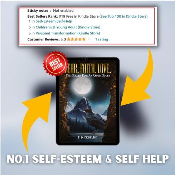 Tia_Dickinson___Best_Seller_Post_(1)_page-0003